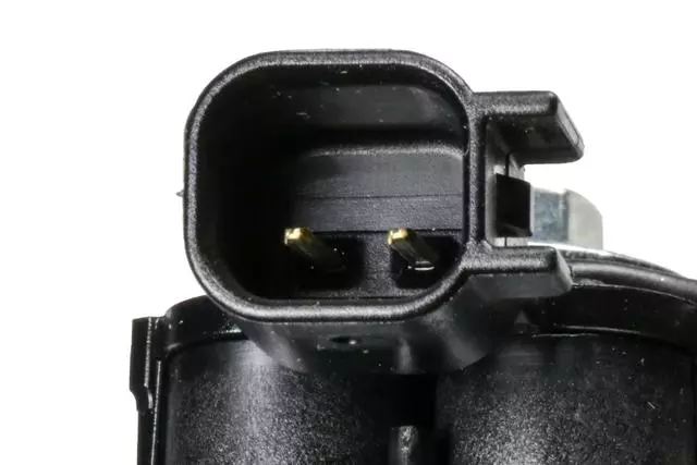 Horn - GM (26679158)