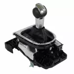 GR3Z7210GF - Body: Shifter Assembly for Ford: Mustang Image