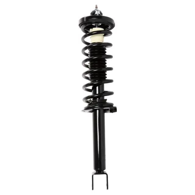 816937 - : PRT 816937 Suspension Strut and Coil Spring Assembly for PRT PERFORMANCE RIDE Image