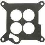 60313 - : Carburetor Mounting Gasket for FEL-PRO Image