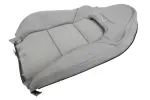 84595622 - : F Cover for GM Image
