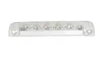 8157042071 - Electrical: High Mount Lamp for Toyota Image