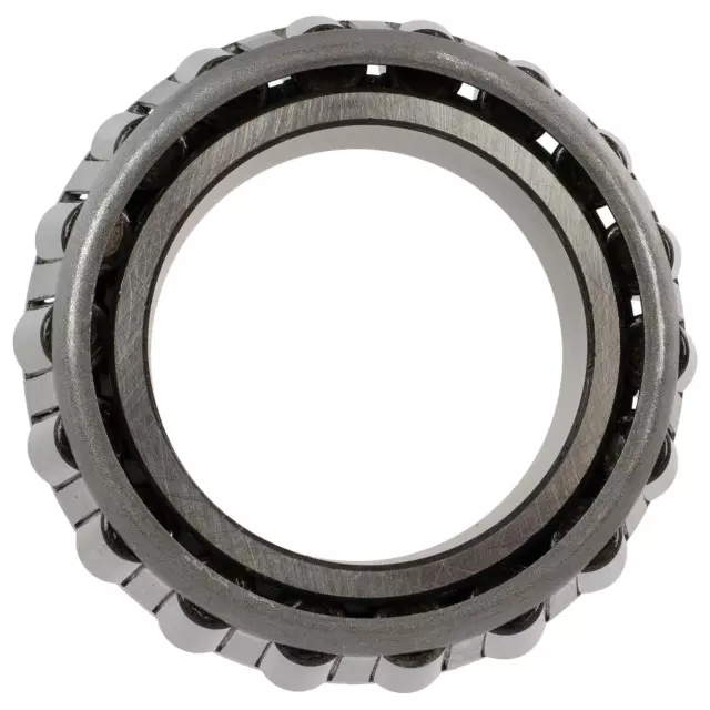 CC3Z4221B - : Inner Bearing for Ford: F-250 Super Duty, F-350 Super Duty, F-450 Super Duty Image