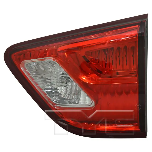 175721009 - : TYC Tail Light Assembly for TYC Image