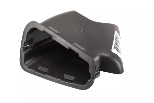 22739144 - : Air Cleaner Outlet Front Duct for Cadillac: ATS Image