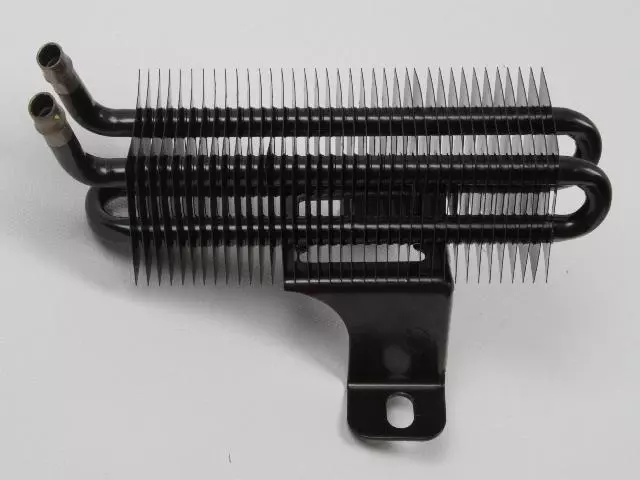 52038018 - Steering: Power Steering Cooler for Dodge: Dakota, Durango Image