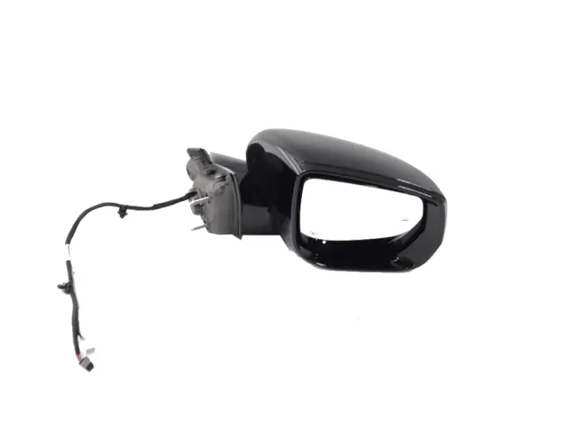 Outside Rearview Mirror, Right - Mopar (68552268AB)