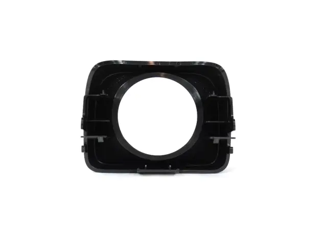 Sensor Cover - Mopar (68238710AA)