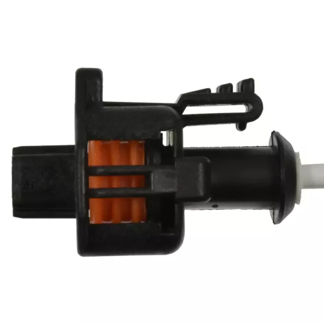 Handy Pack Air Charge Temp Sensor Connector - SMP CORP (HP4325)