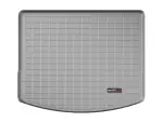 42570 - : Cargo Liner for WeatherTech Image