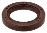 707360 - : Shaft Seal, crankshaft for Elring Image