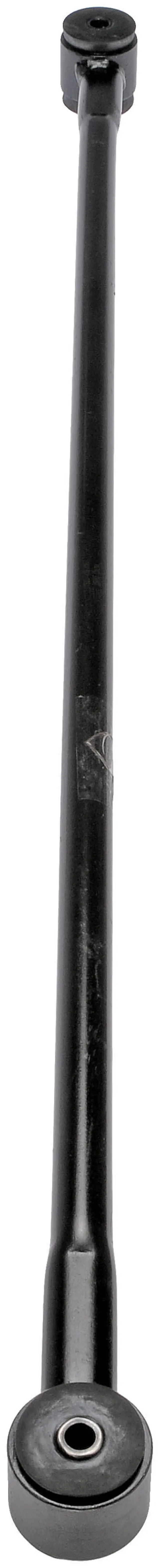 522439 - Suspension: Suspension Track Bar for Dorman Image