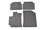 19204220 - : Mat Pkg for GM Image