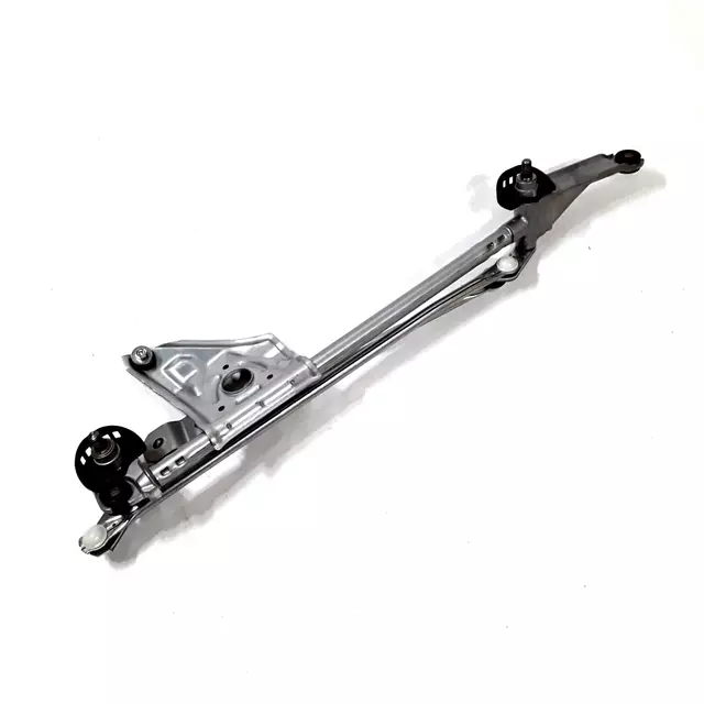 86521FE090 - Electrical: Front Transmission for Subaru: Impreza, Outback Image