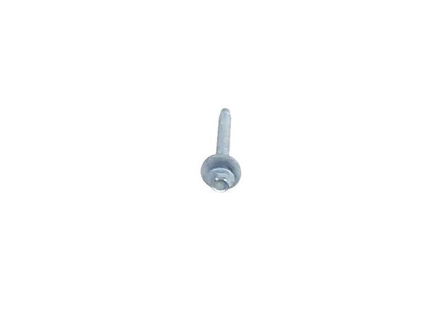 6513079AA - : Hex Head Bolt for Mopar Image