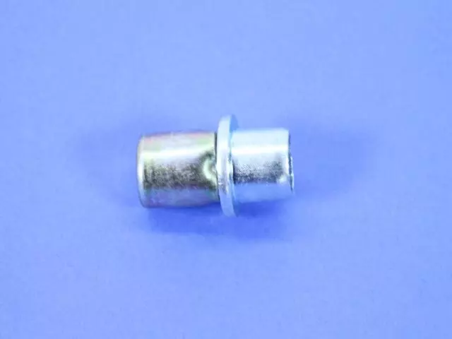 4809686AA - : Vent for Mopar Image