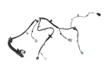 86587874 - : F Harness for GM Image
