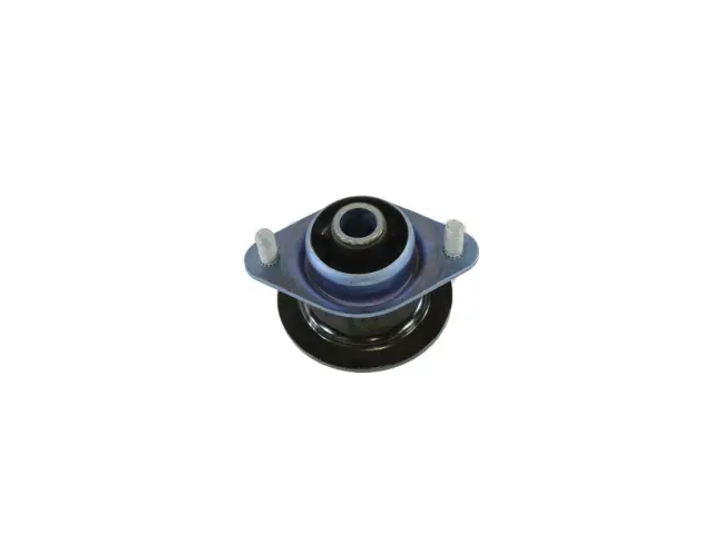 68236166AA - Body: Mount for Mopar Image