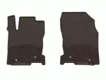 W440CO - : All Weather Floor Mats for WeatherTech Image