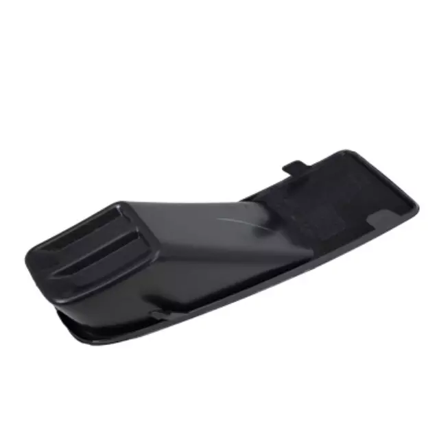 6E5Z17E811AA - Body: Cover for Ford: Fusion Image