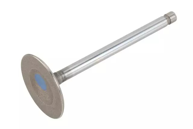 Small-Block Intake Valve - GM (10241743)