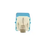 600128 - : HVAC Blower Motor Relay for ROSTRA Image