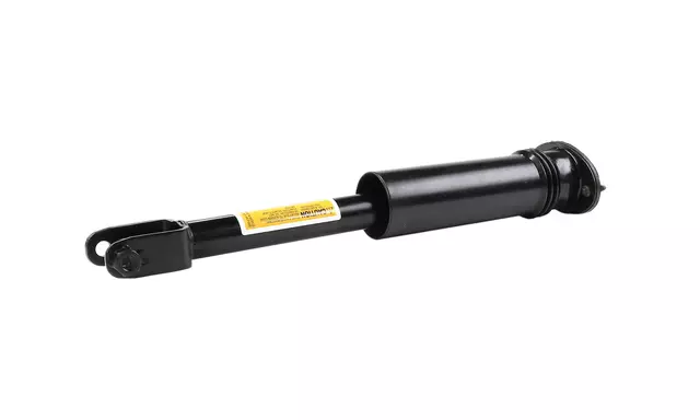 25736678 - : Shock Absorber for GM Image