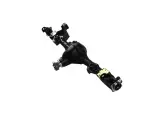 68401916AD - : Service Rear Axle for Jeep: Wrangler Image