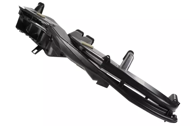 Air Distributor - GM (87823516)