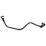 DV6Z9A322A - : Line for Ford: Transit Connect Image