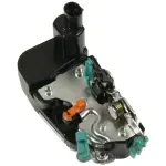 DLA607 - : Power Door Lock Actuator for SMP CORP Image