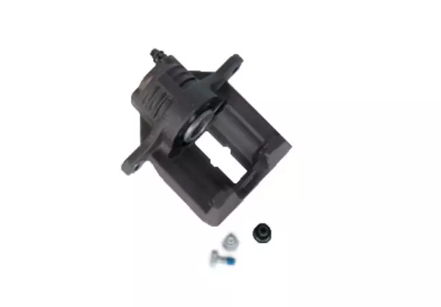 19208039 - Brakes: Caliper for GM Image