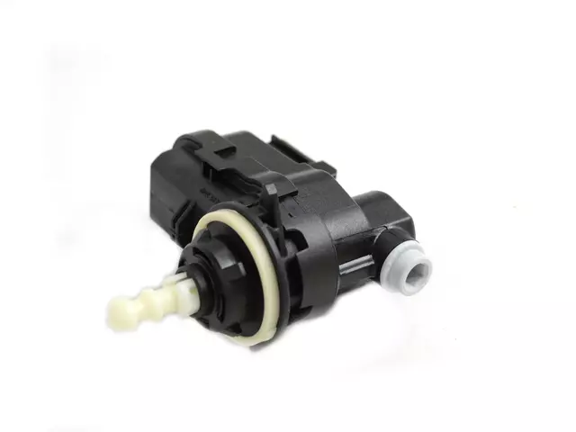 68226793AA - Electrical: Headlamp Leveling Module, Right for Jeep: Cherokee Image