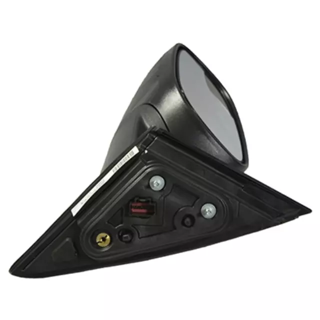 Mirror Assembly - Ford (CG1Z-17683-A)