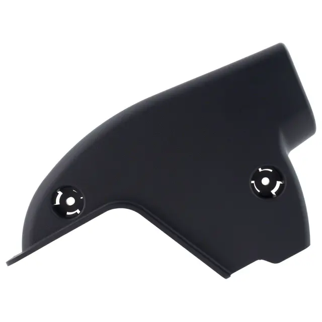 BK2Z6104567BF - : Cover Access Hole for Ford Image