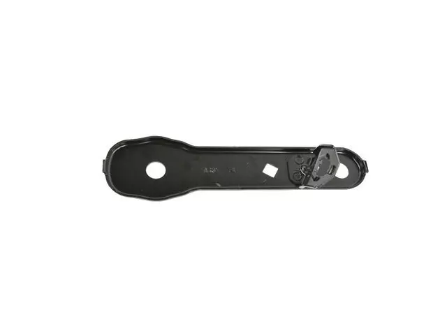 Suspension Bracket, Left - Alfa Romeo (68301723AA)
