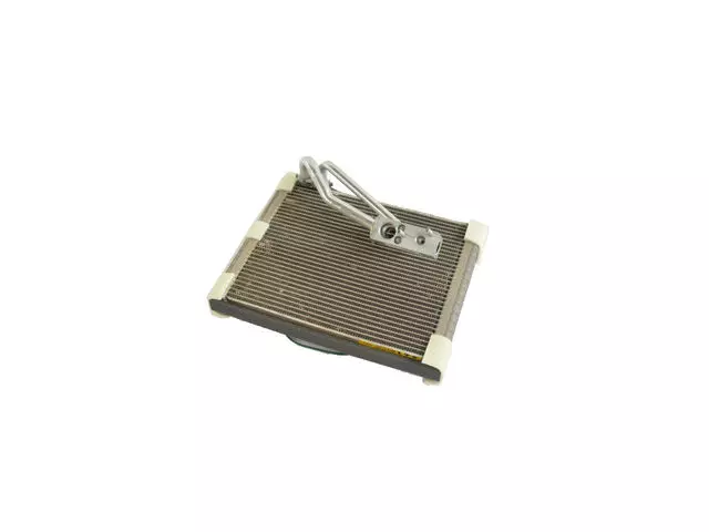 Air Conditioning Evaporator - Mopar (68350428AA)