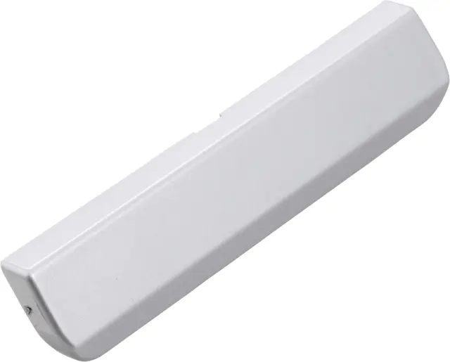 738703JA0A - Body: Rear Cover for INFINITI: JX35, QX60 Image