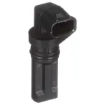 SS11403 - : Engine Crankshaft Position Sensor for DELPHI Image
