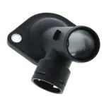 CH5218 - : Engine Coolant Thermostat Housing for Motorad Image