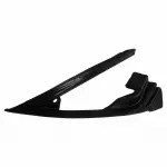 AR3Z63214A62A - Body: Mirror Filler for Ford Image