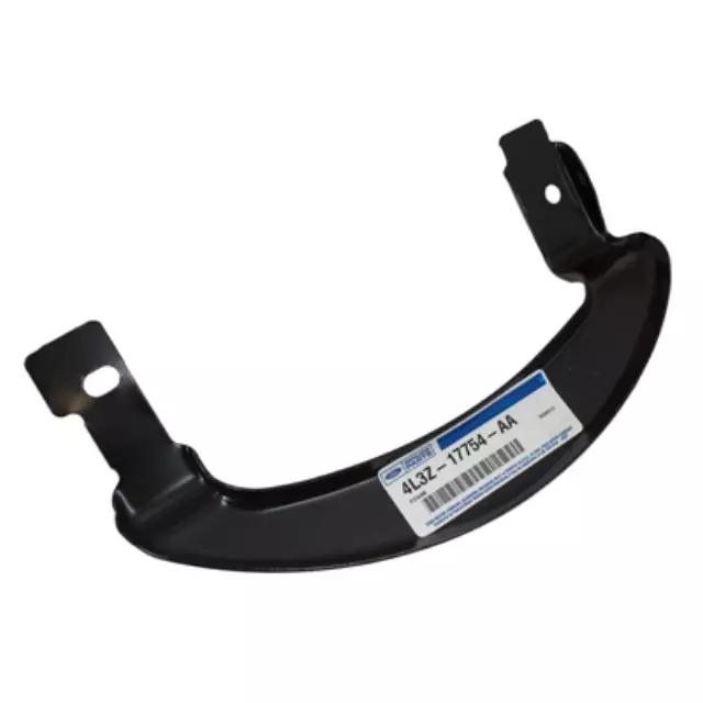 Side Bracket - Ford (4L3Z-17754-AA)