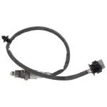 DY1597 - Emission Control: Oxygen Sensor for Ford: F-250 Super Duty, F-350 Super Duty, F-450 Super Duty, F-550 Super Duty, F-600 Super Duty, Transit-150, Transit-250, Transit-350, Transit-350 HD Image