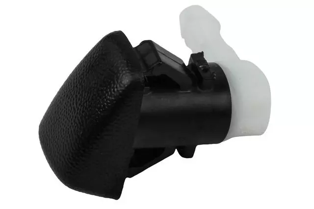22944961 - : Windshield Washer Nozzle for Chevrolet: Colorado | GMC: Canyon Image