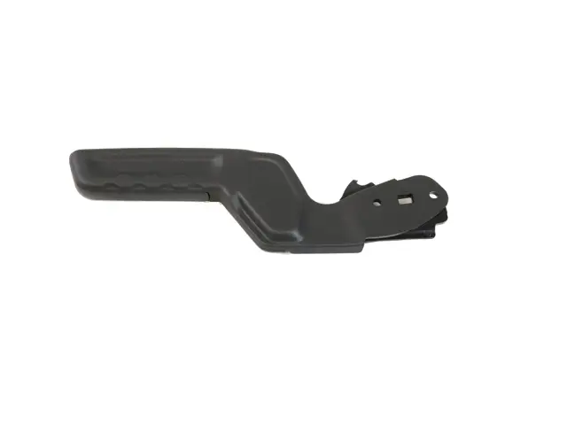 6BN69TX7AB - Interior Trim: Seat Adjuster Handle for Mopar Image