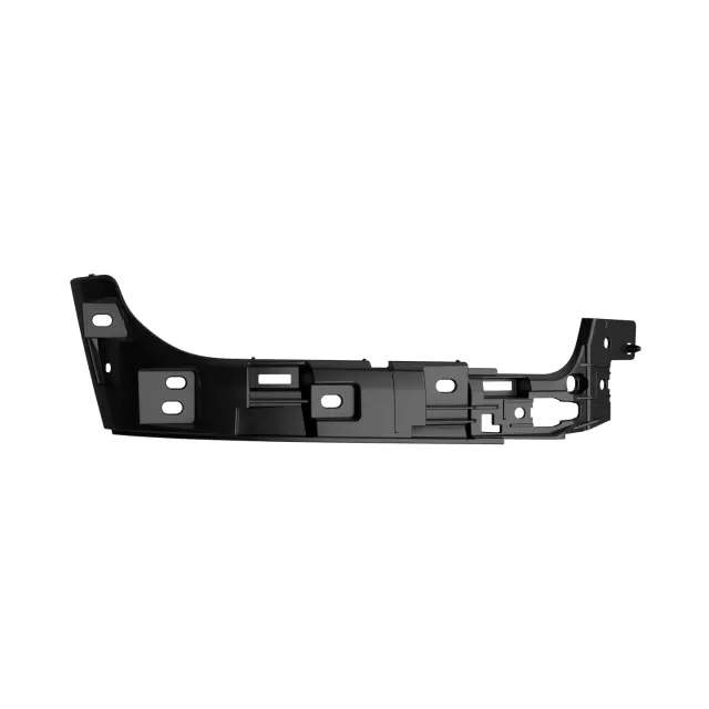 68448770AA - Electrical: Headlight Bracket for Mopar Image