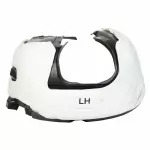 DT1Z16103C - Body: Fender Liner for Ford: Transit Connect Image