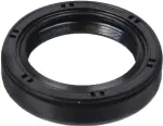 13761A - : SKF Seal 13761A For Subaru for SKF Image