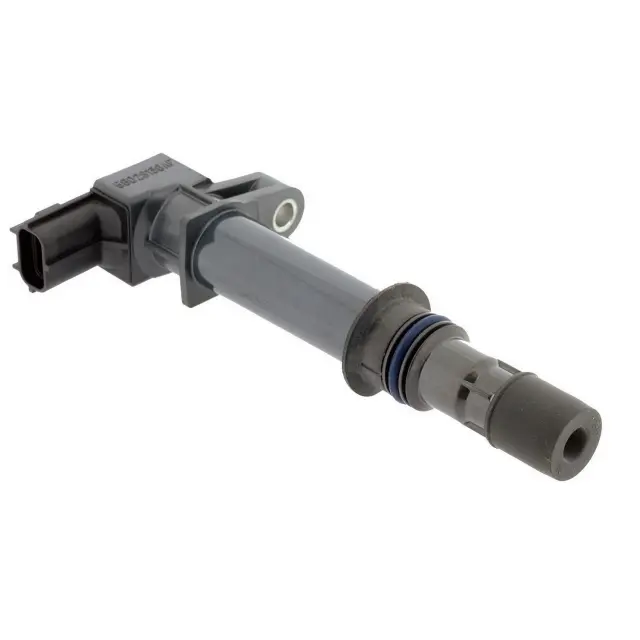 368094 - Ignition Systems: Prenco Direct Ignition Coil for Prenco Image