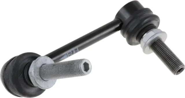 562613JA0C - Suspension: Stabilizer Link for INFINITI: JX35, QX60 Image